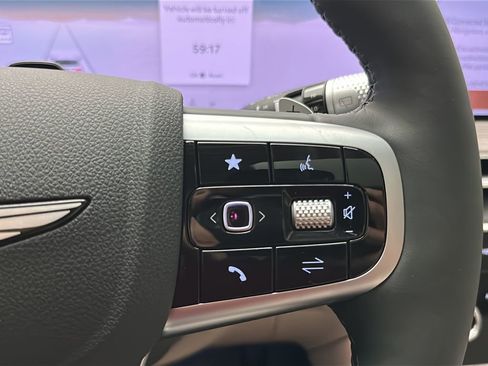 New 2026 Genesis GV80 2.5T Advanced AWD/4WD image 27