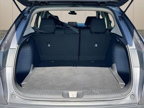 Used 2024 Honda HR-V LX image 20