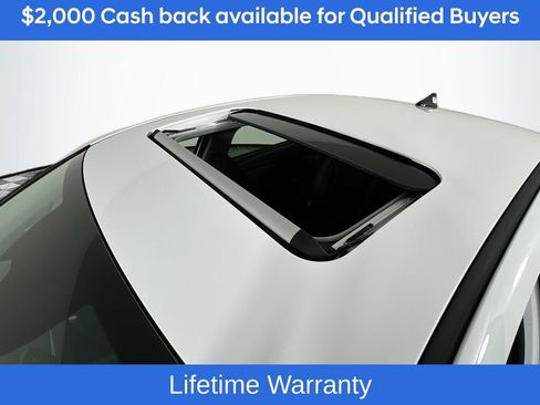 New 2026 Hyundai Elantra Limited image 23