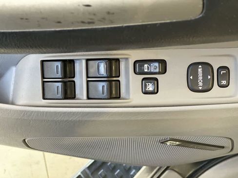 Used 2007 Toyota 4Runner Limited image 16