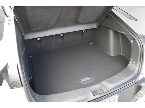 New 2026 Buick Envista Sport Touring w/ Convenience I Package image 30