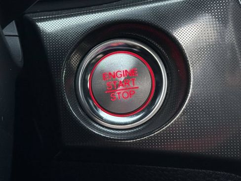 Used 2024 Acura Integra A-Spec FWD image 20