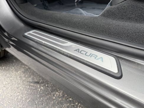 Certified 2024 Acura MDX SH-AWD w/ Advance Package image 14