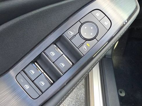 New 2026 Nissan Rogue SV image 17