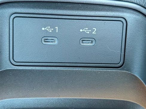 New 2026 Nissan Leaf image 18