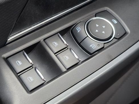 Used 2021 Ford F150 XLT w/ Equipment Group 302A High image 14