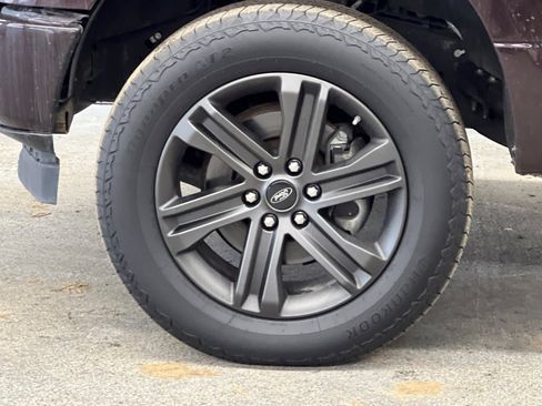 Used 2019 Ford F150 XL w/ Equipment Group 101A Mid image 23