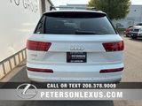 Used 2019 Audi Q7 3.0T Prestige w/ Prestige Package image 5