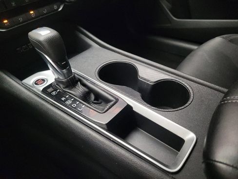 Used 2019 Nissan Altima 2.5 S FWD image 26