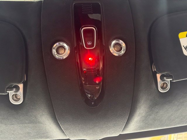 Used 2021 Aston Martin DBX AWD/4WD image 27