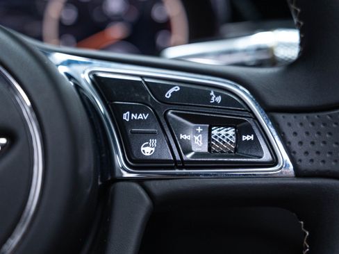 Used 2020 Bentley Flying Spur W12 AWD/4WD image 95