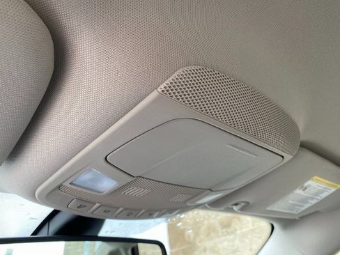 Used 2020 Ford Fusion SE w/ Equipment Group 151A image 20