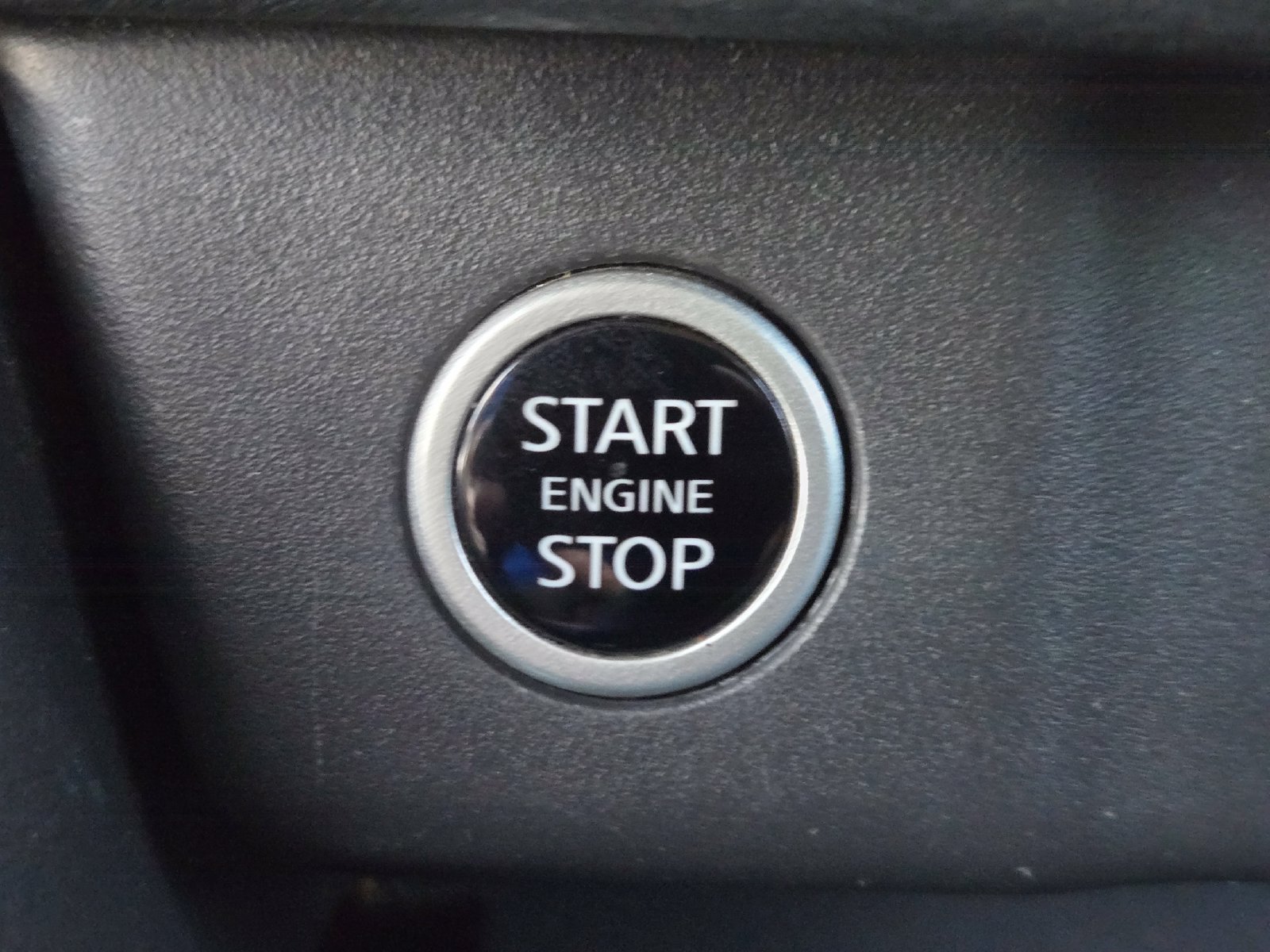Used 2022 Nissan Rogue SV w/ SV Premium Package FWD image 20