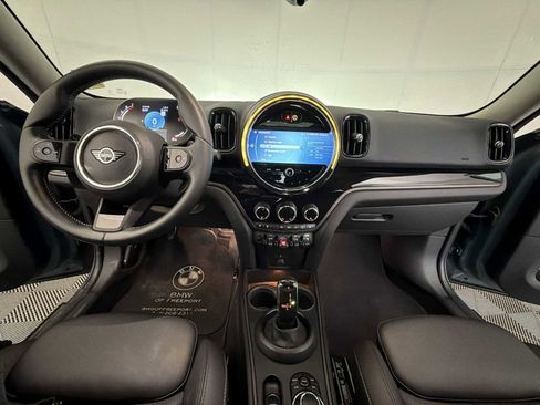 Used 2023 MINI Cooper Countryman S image 14