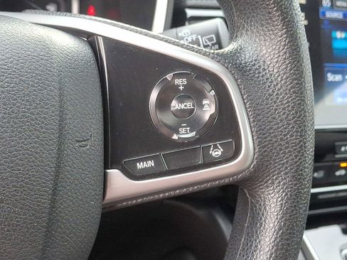 Used 2020 Honda CR-V EX image 22