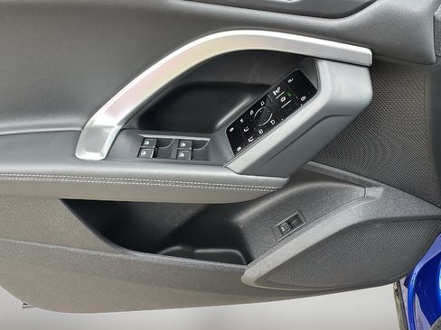 New 2026 Audi Q5 Prestige AWD/4WD image 13