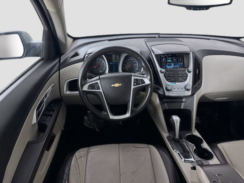 Used 2015 Chevrolet Equinox LT w/ Power Convenience Package AWD/4WD image 27