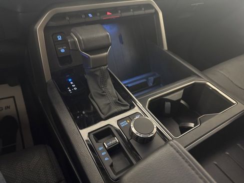 Used 2023 Toyota Tundra SR5 image 17