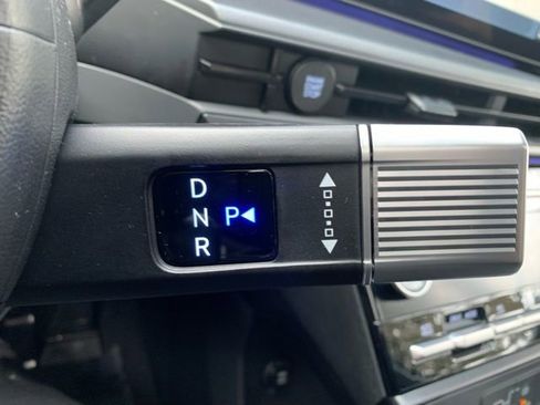 New 2026 Hyundai Santa Fe Calligraphy image 28