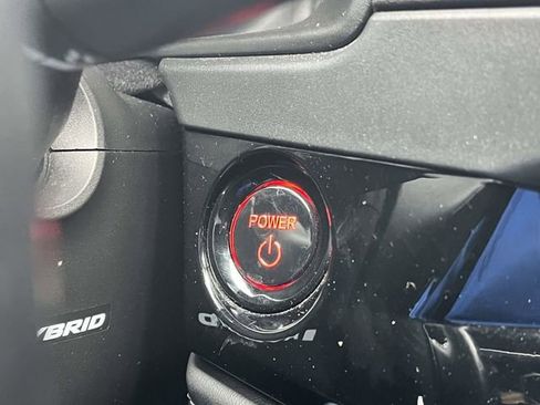 Used 2023 Honda Accord Sport image 31