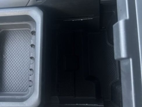 Used 2019 RAM 1500 Laramie w/ Sport Appearance Package image 21