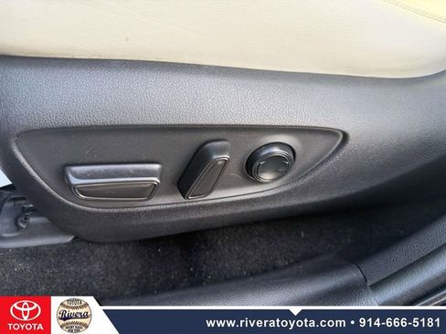 Used 2019 Toyota RAV4 XLE Premium w/ Cold Weather Package image 15