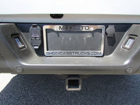 Used 2020 Ford F150 XL w/ Equipment Group 101A Mid RWD image 9