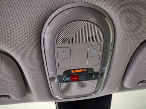 Certified 2024 Hyundai Ioniq 5 SE AWD/4WD image 33