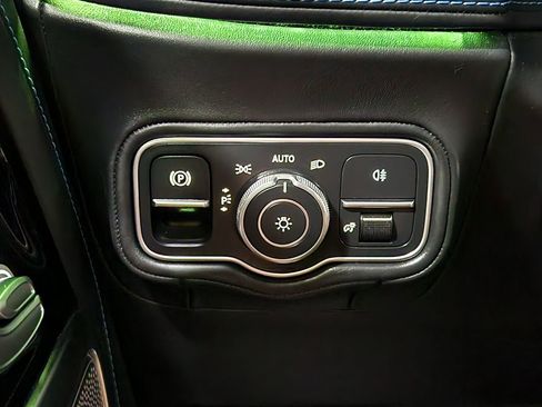 Used 2025 Mercedes-Benz G 580 w/ EQ Technology image 43