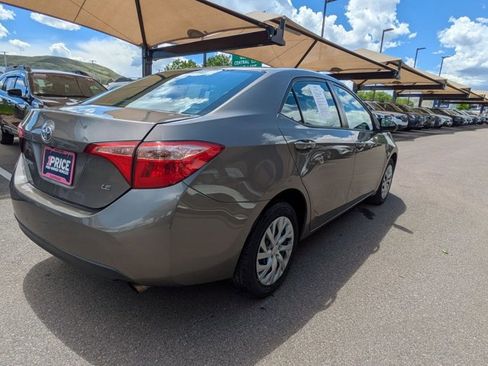 Used 2016 Subaru Outback 3.6R Limited AWD/4WD image 5
