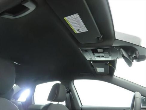 New 2026 Volkswagen Jetta Sport image 18