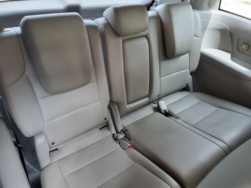 Used 2011 Honda Odyssey Touring image 38