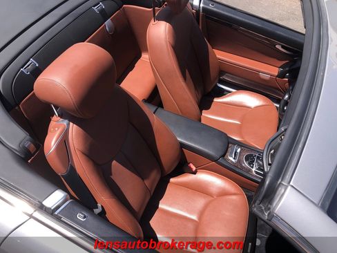 Used 2007 Mercedes-Benz SL 550 image 24