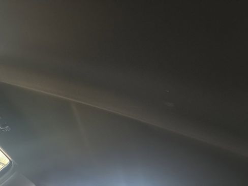 Used 2024 Ford F150 Lariat image 52