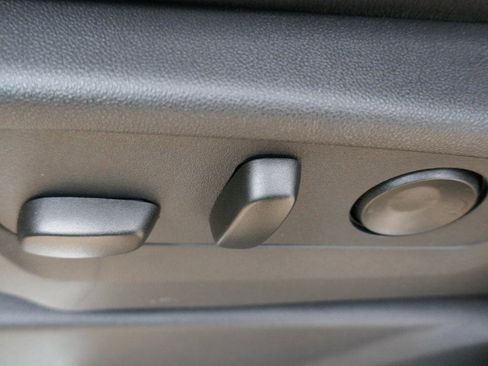 New 2026 Chevrolet Silverado 1500 RST w/ RST All Star Premium Package image 15