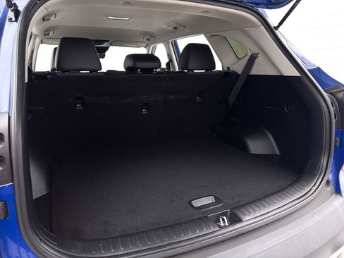 Used 2021 Kia Seltos S image 30