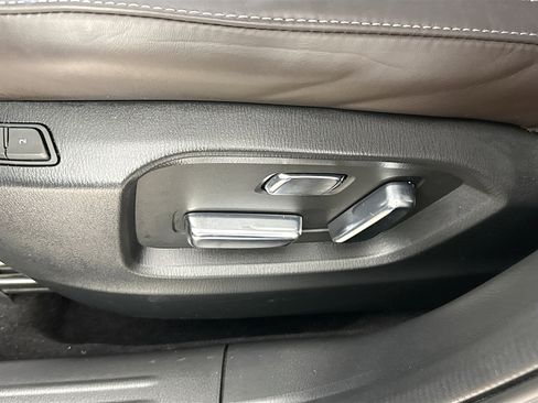 Used 2024 MAZDA CX-5 Signature image 24