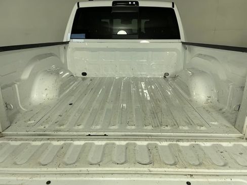 Used 2018 RAM 1500 Sport w/ Sport Premium Group AWD/4WD image 17