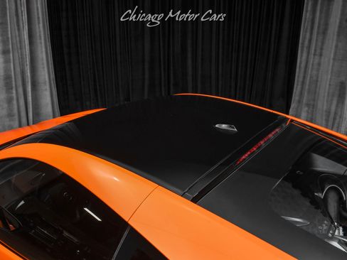 Used 2019 Acura NSX image 29