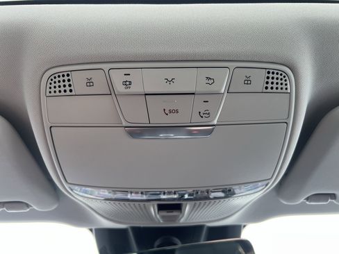 Certified 2023 Mercedes-Benz E 350 Sedan image 28