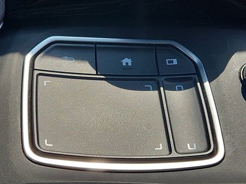 Used 2025 Acura TLX SH-AWD w/ A-SPEC Pkg image 24