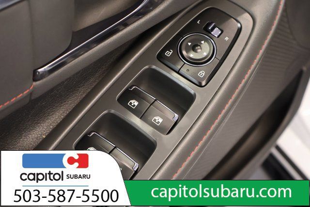 Used 2022 Hyundai Sonata N Line FWD image 10