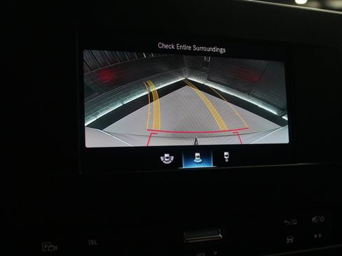 Used 2024 Mercedes-Benz Sprinter 2500 image 58