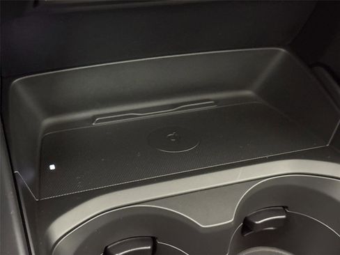 New 2026 MAZDA CX-30 AWD 2.5 S image 27