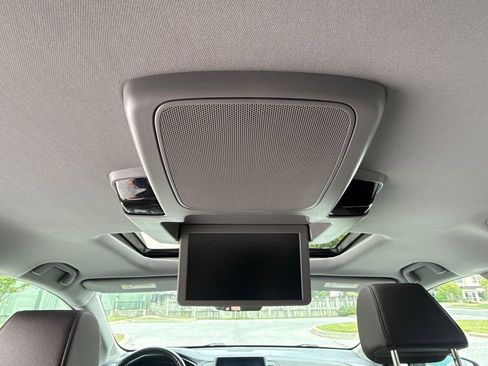 Used 2020 Honda Odyssey EX-L image 30