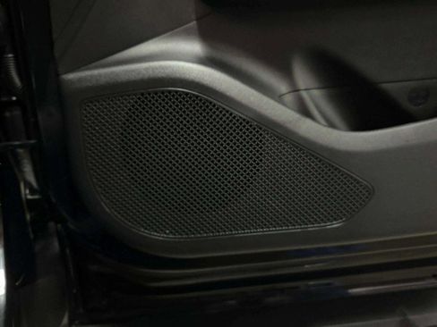 Used 2024 Hyundai Santa Cruz SEL image 48