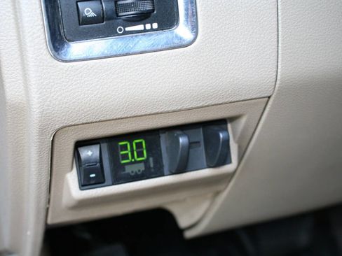 Used 2012 RAM 1500 Laramie w/ Protection Group image 16