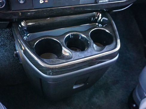 Used 2023 GMC Savana 2500 Extended image 73