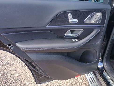 Used 2023 Mercedes-Benz GLE 350 4MATIC image 17