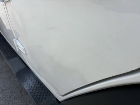 Used 2018 Jeep Wrangler Unlimited Sport S AWD/4WD image 18